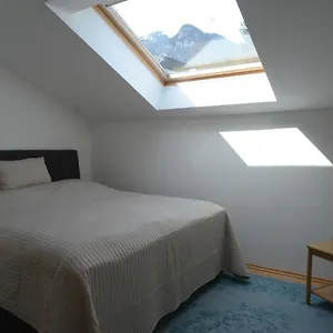 Zittera - Adults Only , Innsbruck Austria